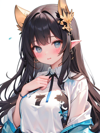 如何在自然中寻找现实与人生观的共鸣